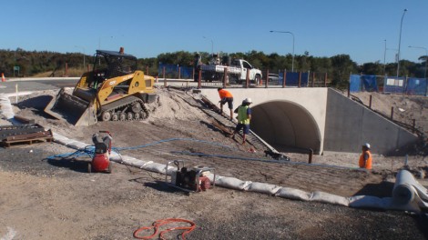 Girraween-Sports-Complex-Ark-Construction