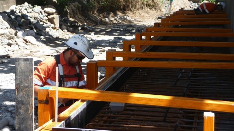 Kedron-Brook-Bridge-Ark-Construction