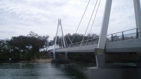 Macintosh-Bridge-Ark-Construction