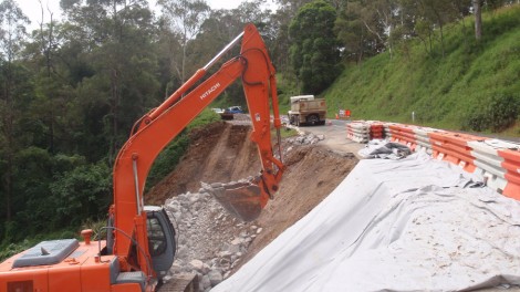 Maleny-Frew-Ark-Construction