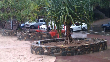 Noosa-Park-Ark-Construction