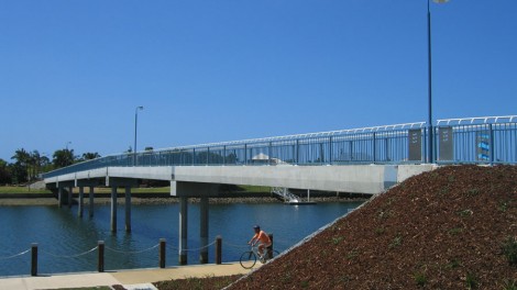 Parrerra-Footbridge-Ark-Construction