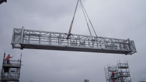 Queensland-Motorway-Ark-Construction