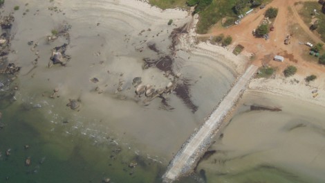 Quintell-Beach-Ark-Construction