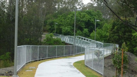 Redbank-Footbridge-Ark-Construction