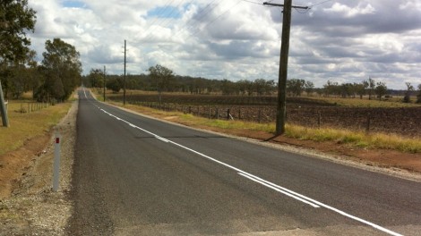 clarendon-road-ark-construction