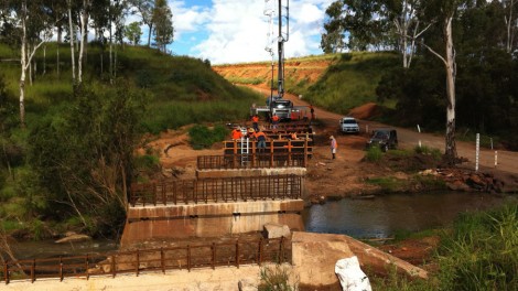 flagstone-bridge-ark-construction